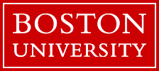 BU Global Programs Home Page